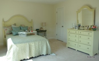 New Bedford RI Apartment for Rent
