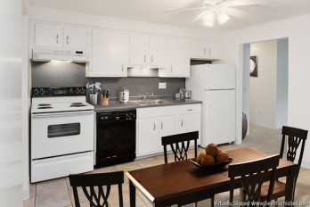North Providence RI Apartment for Rent