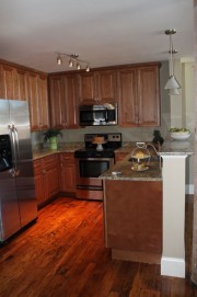 Coventry RI Apartment for Rent