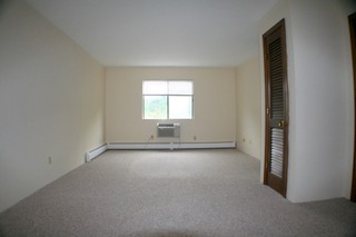 East Providence RI Apartment for Rent
