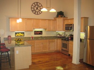 East Providence RI Apartment for Rent